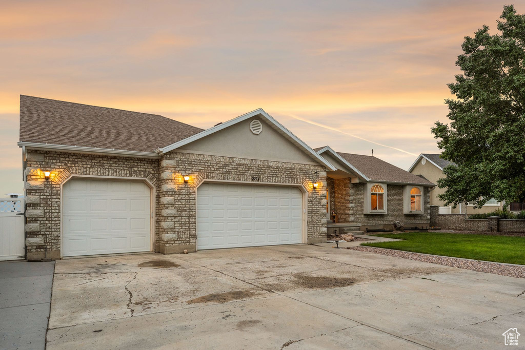 7973 S NEBO DR West Jordan, UT 84088