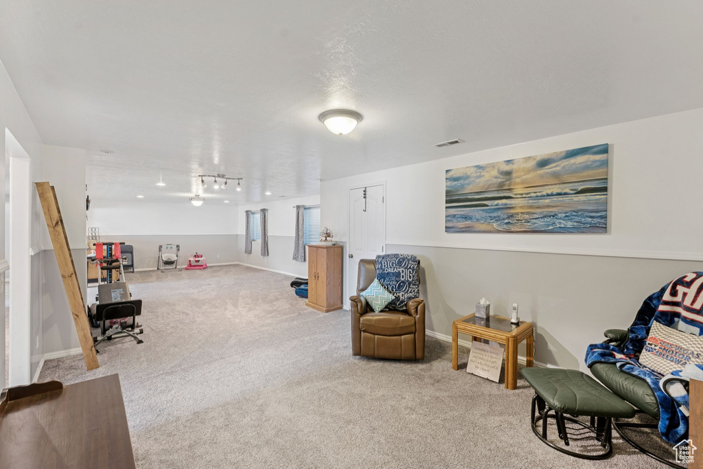 7973 S NEBO DR West Jordan, UT 84088