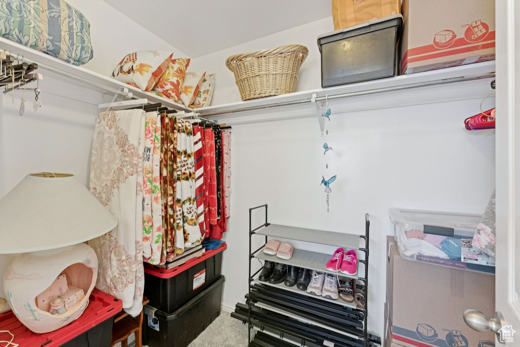 7973 S NEBO DR West Jordan, UT 84088