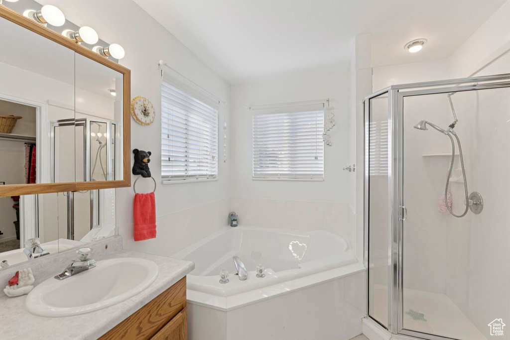 7973 S NEBO DR West Jordan, UT 84088
