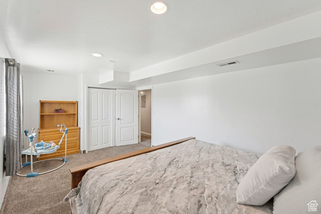 7973 S NEBO DR West Jordan, UT 84088