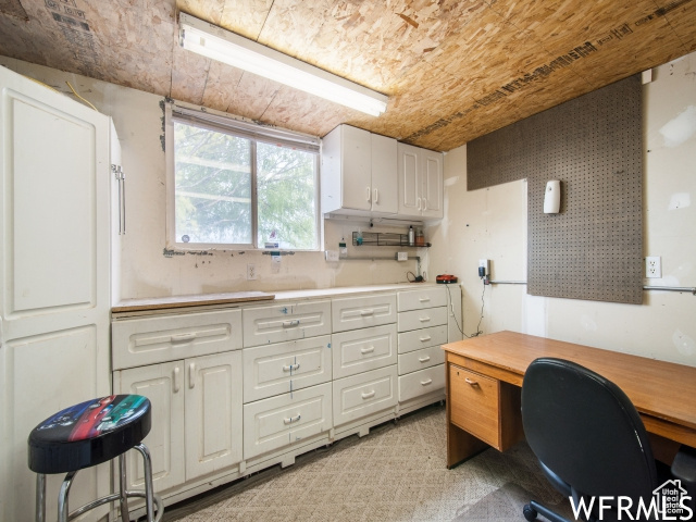 7973 S NEBO DR West Jordan, UT 84088