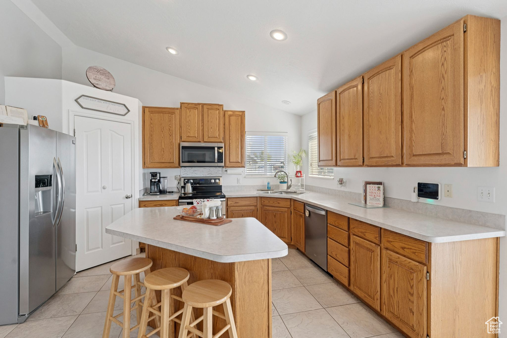 7973 S NEBO DR West Jordan, UT 84088