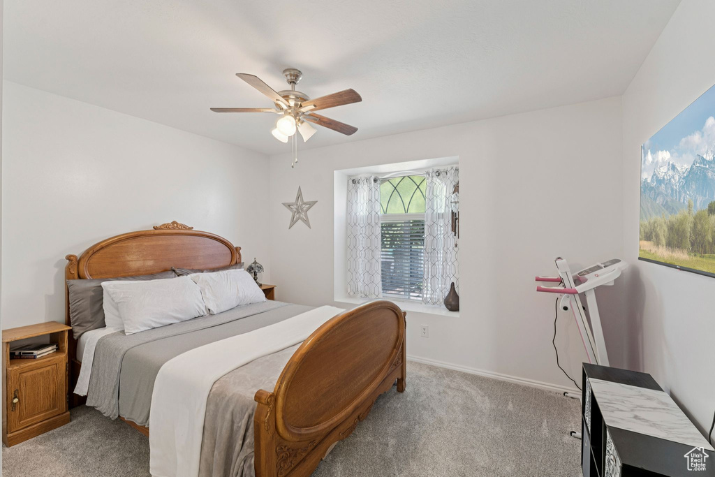 7973 S NEBO DR West Jordan, UT 84088