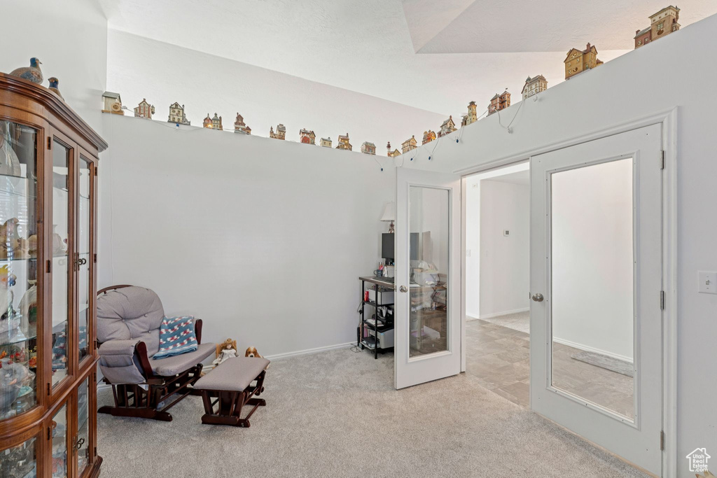 7973 S NEBO DR West Jordan, UT 84088