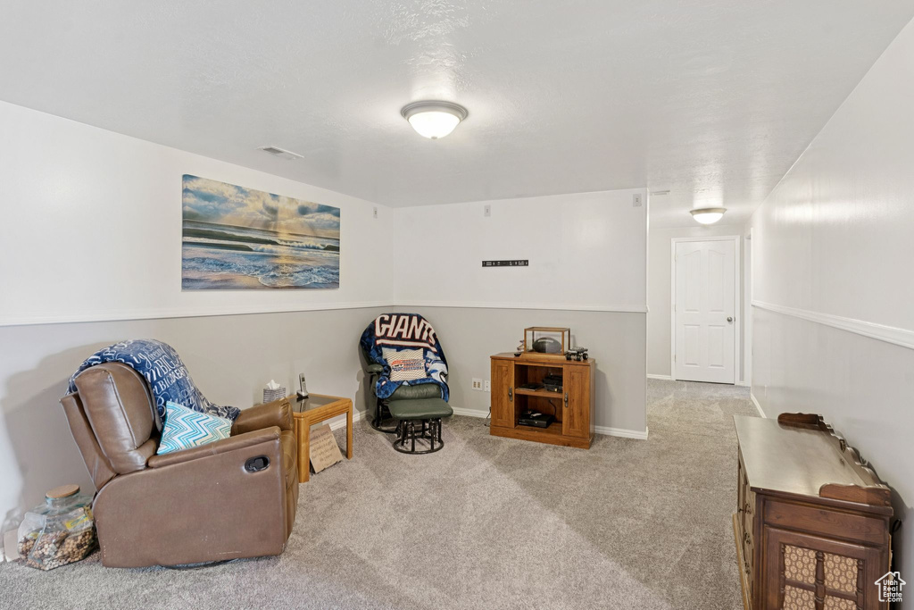 7973 S NEBO DR West Jordan, UT 84088
