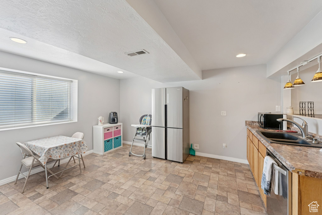 7973 S NEBO DR West Jordan, UT 84088