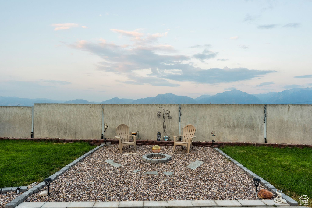 7973 S NEBO DR West Jordan, UT 84088