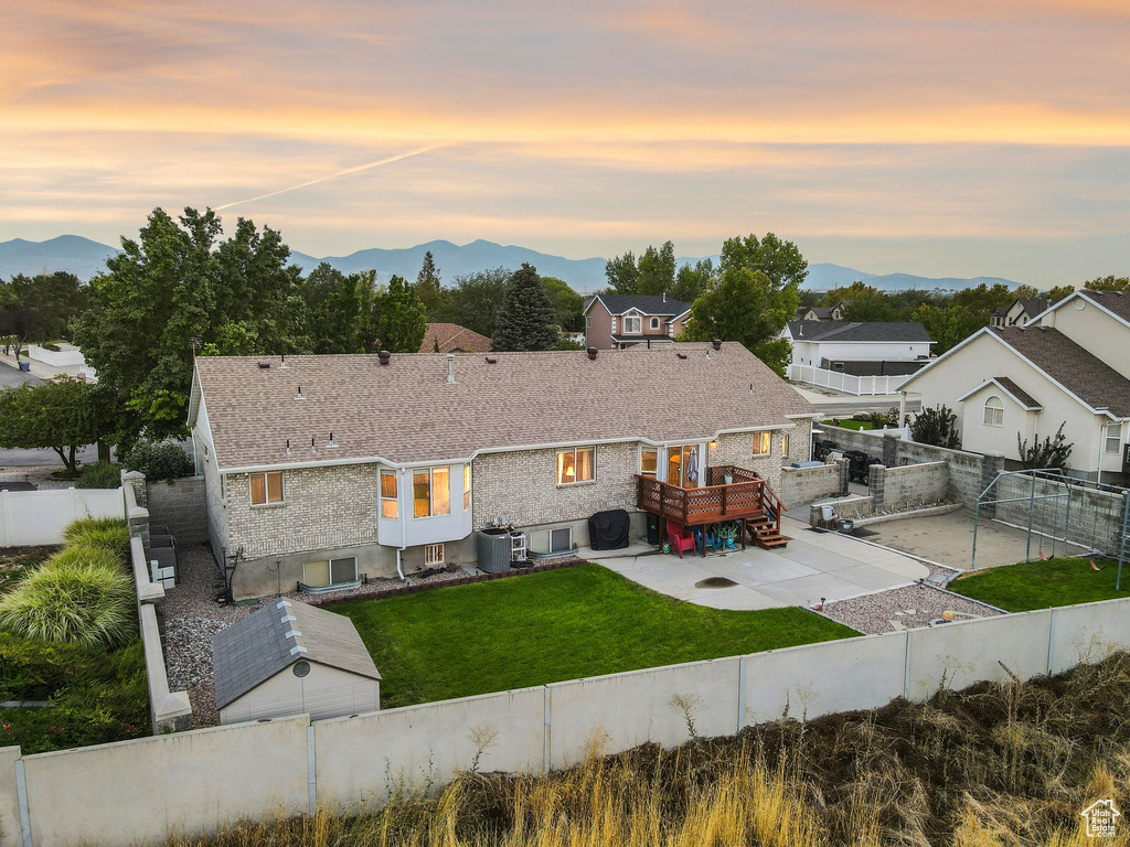 7973 S NEBO DR West Jordan, UT 84088