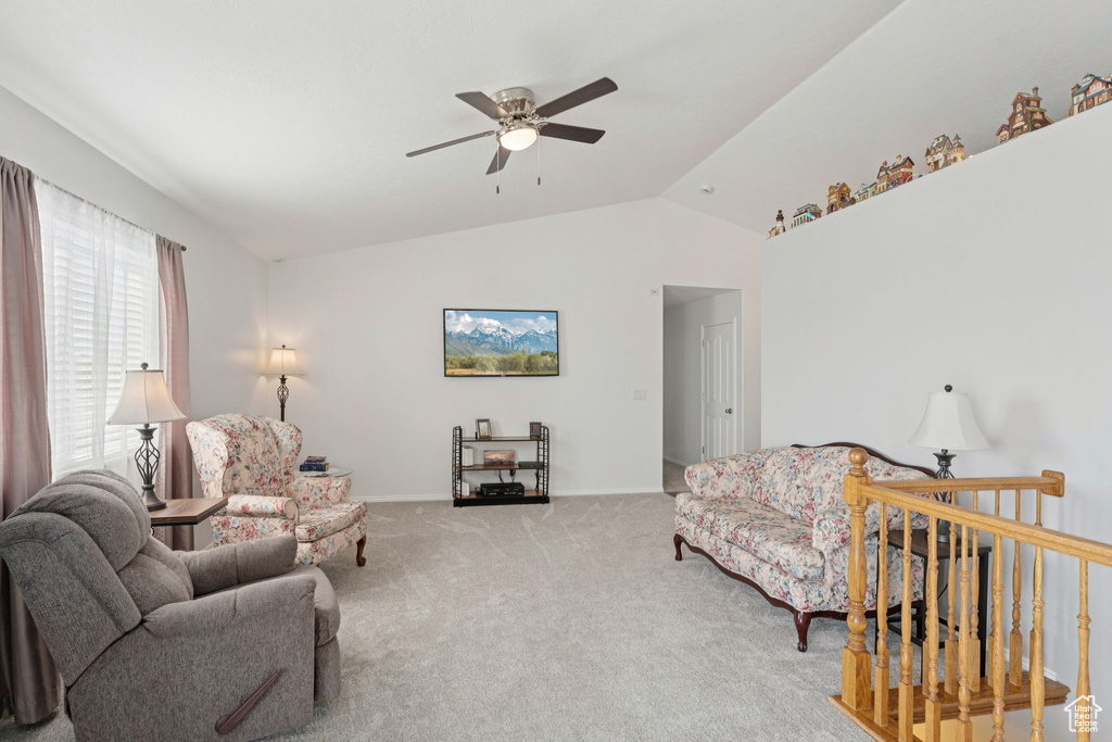 7973 S NEBO DR West Jordan, UT 84088
