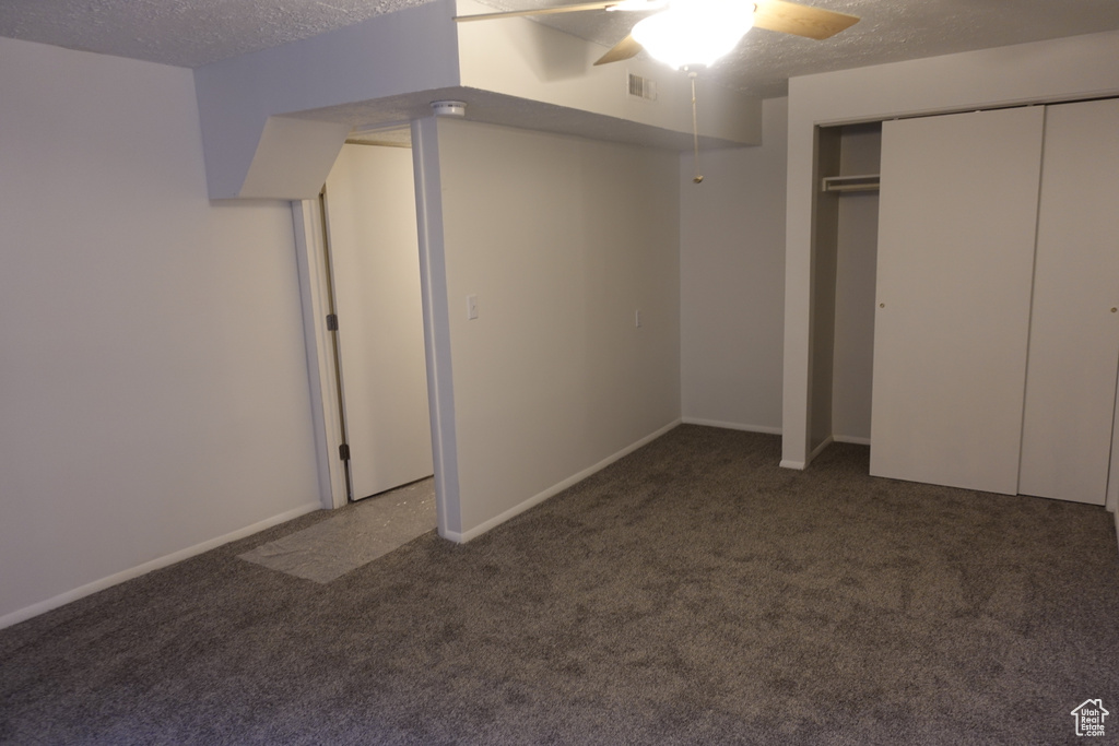 3330 S SQUIREWOOD DR West Valley City, UT 84120
