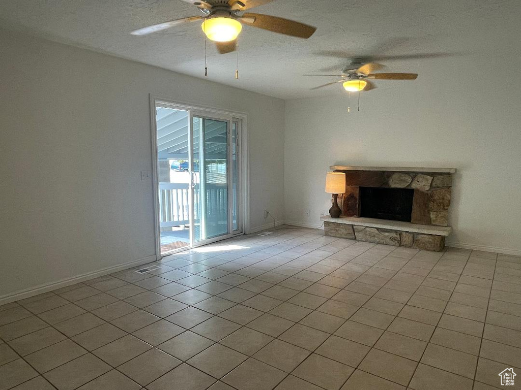 3330 S SQUIREWOOD DR West Valley City, UT 84120