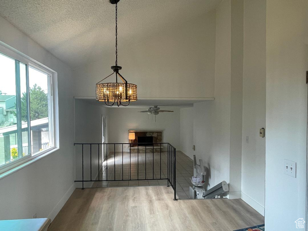 3330 S SQUIREWOOD DR West Valley City, UT 84120