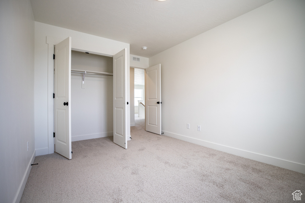 3277 N GRAY WOLF LANE LOT #4004 Eagle Mountain, UT 84005