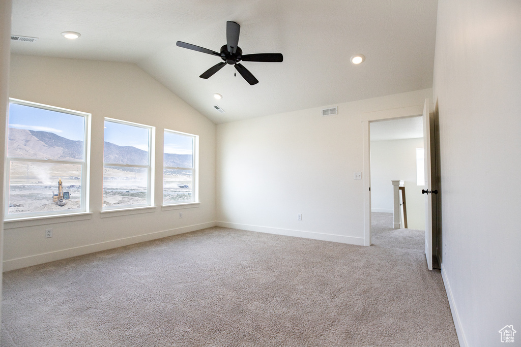 3277 N GRAY WOLF LANE LOT #4004 Eagle Mountain, UT 84005