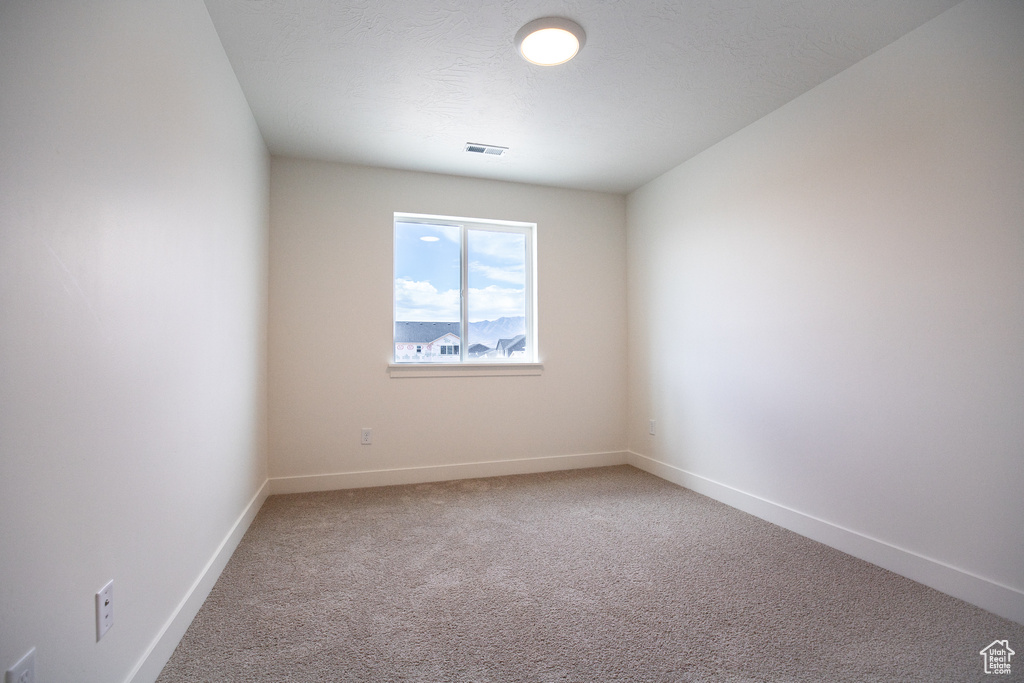 3277 N GRAY WOLF LANE LOT #4004 Eagle Mountain, UT 84005