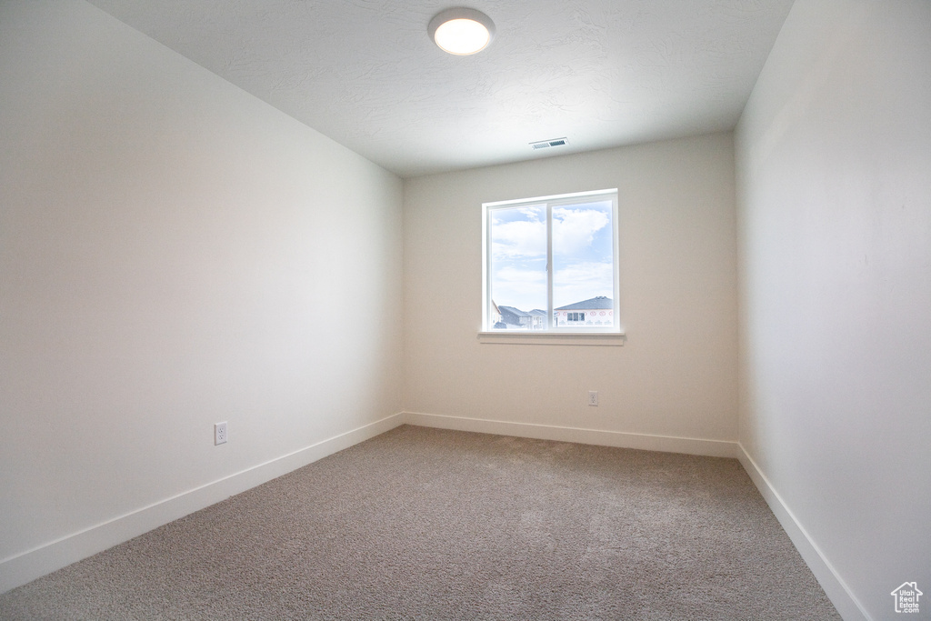3277 N GRAY WOLF LANE LOT #4004 Eagle Mountain, UT 84005