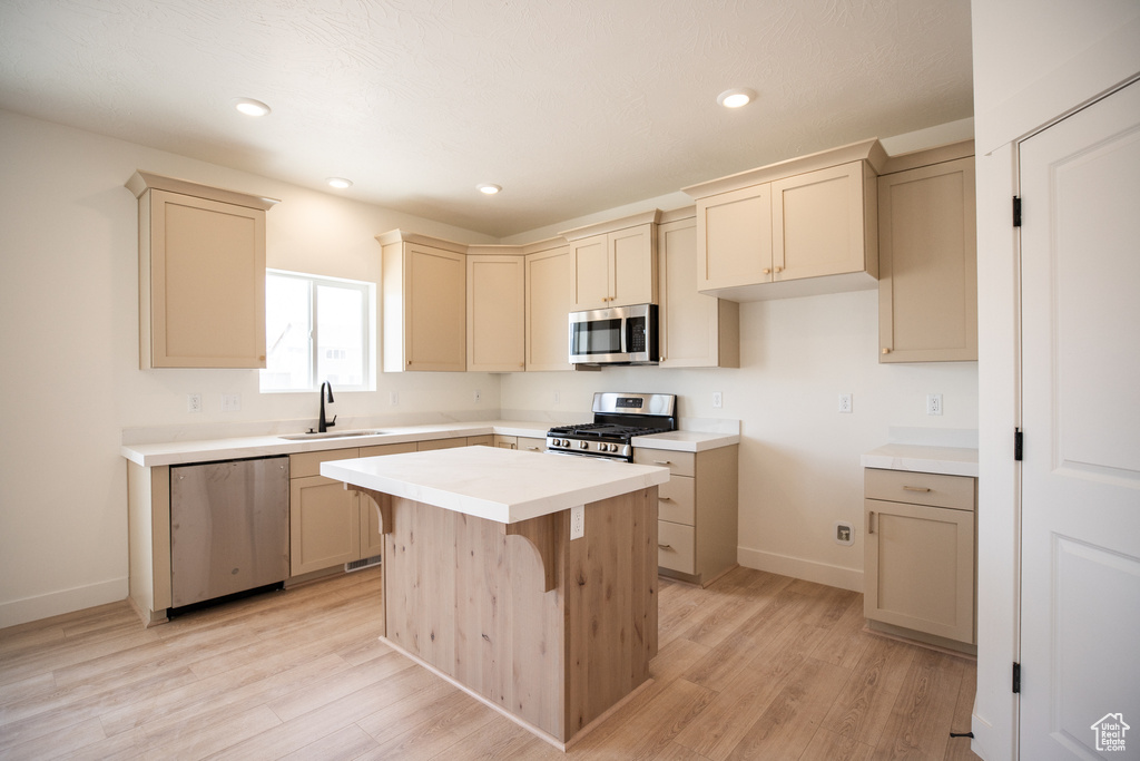 3277 N GRAY WOLF LANE LOT #4004 Eagle Mountain, UT 84005