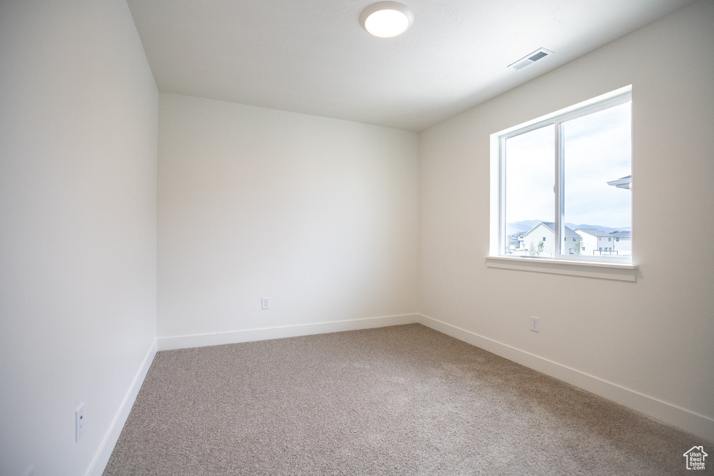 3277 N GRAY WOLF LANE LOT #4004 Eagle Mountain, UT 84005