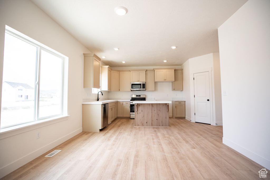 3277 N GRAY WOLF LANE LOT #4004 Eagle Mountain, UT 84005