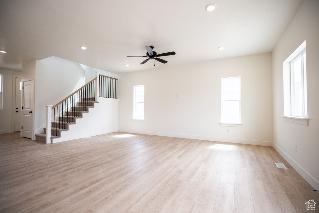 3277 N GRAY WOLF LANE LOT #4004 Eagle Mountain, UT 84005