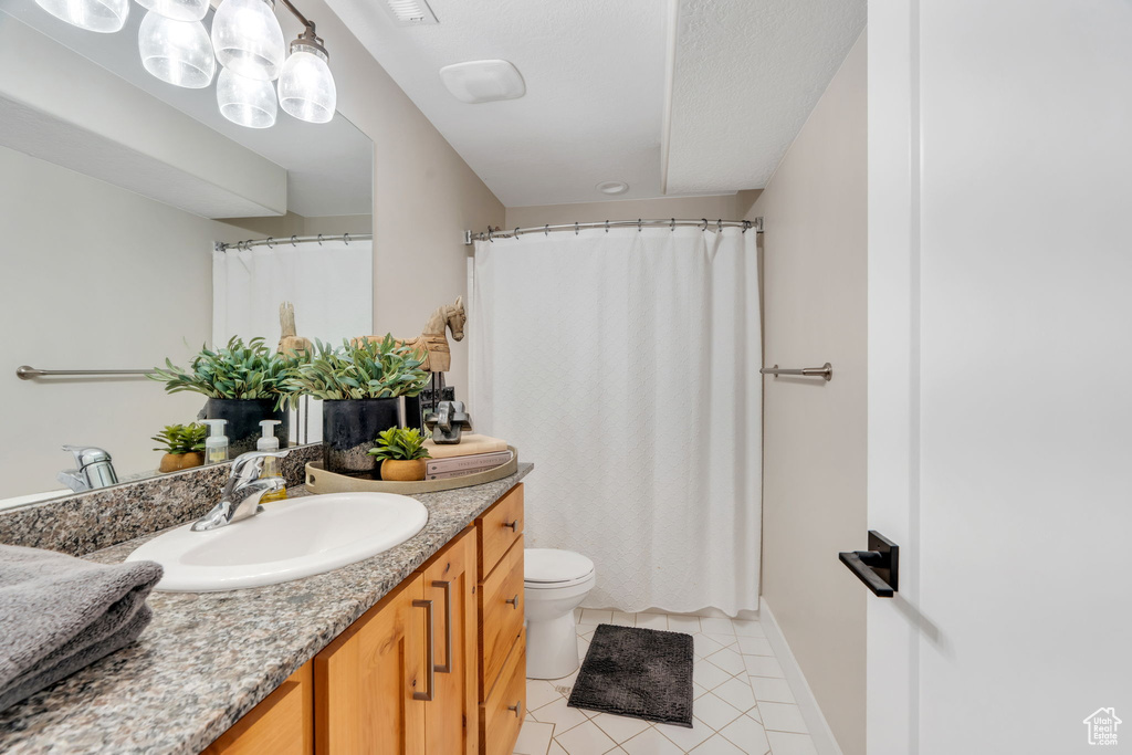 1133 S 1450 W Mapleton, UT 84664