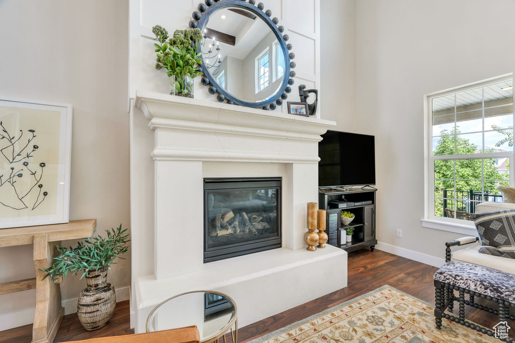 1133 S 1450 W Mapleton, UT 84664