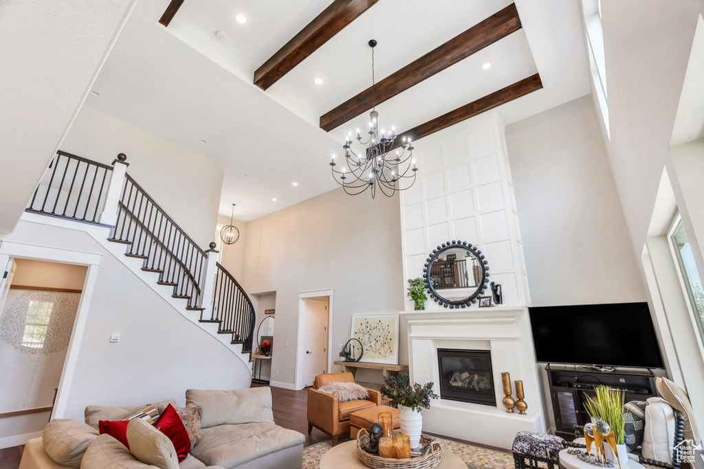 1133 S 1450 W Mapleton, UT 84664