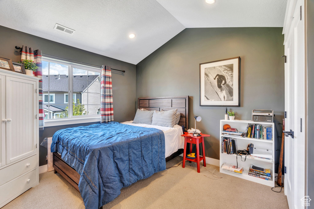 1133 S 1450 W Mapleton, UT 84664