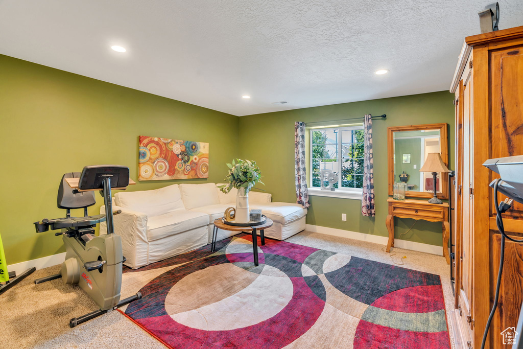 1133 S 1450 W Mapleton, UT 84664