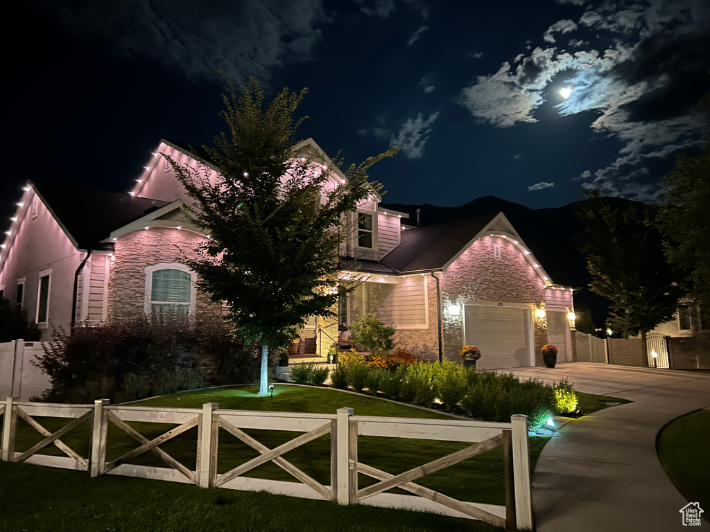 Photo 51 for MLS #2108471 at 1133 S 1450 West