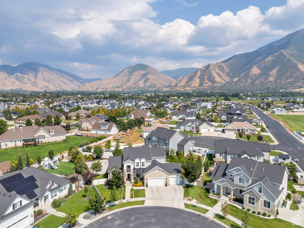 1133 S 1450 W Mapleton, UT 84664