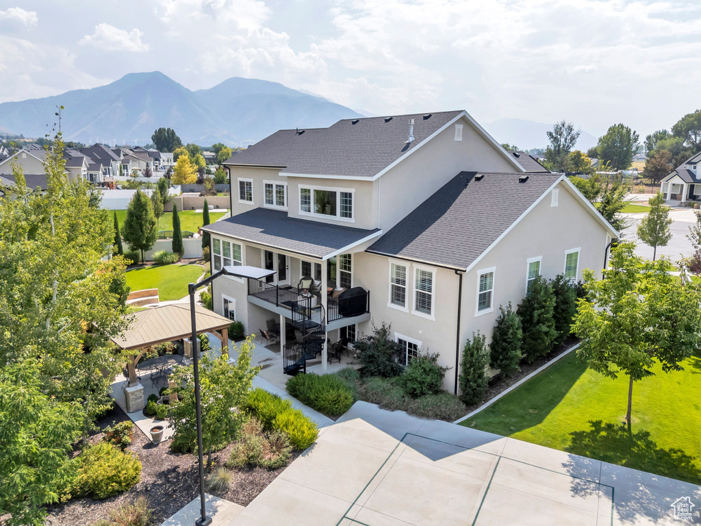 1133 S 1450 W Mapleton, UT 84664
