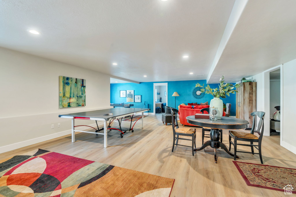 1133 S 1450 W Mapleton, UT 84664