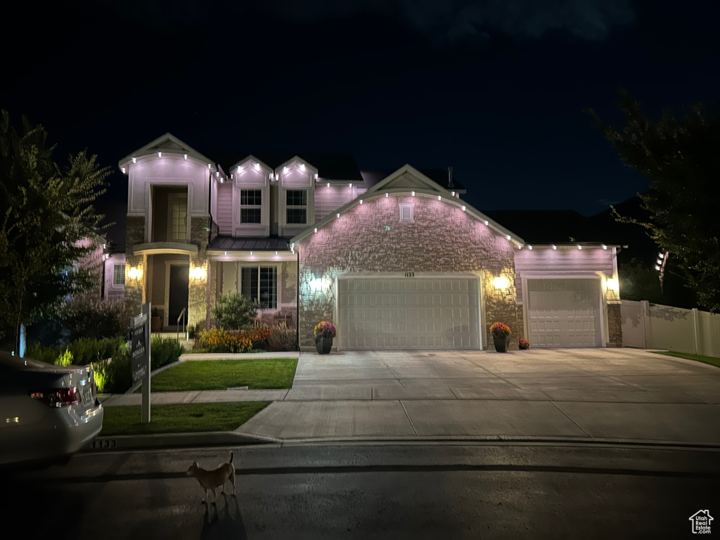 Photo 50 for MLS #2108471 at 1133 S 1450 West