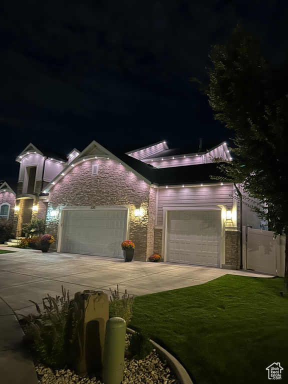 Photo 52 for MLS #2108471 at 1133 S 1450 West