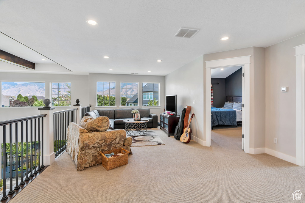 1133 S 1450 W Mapleton, UT 84664