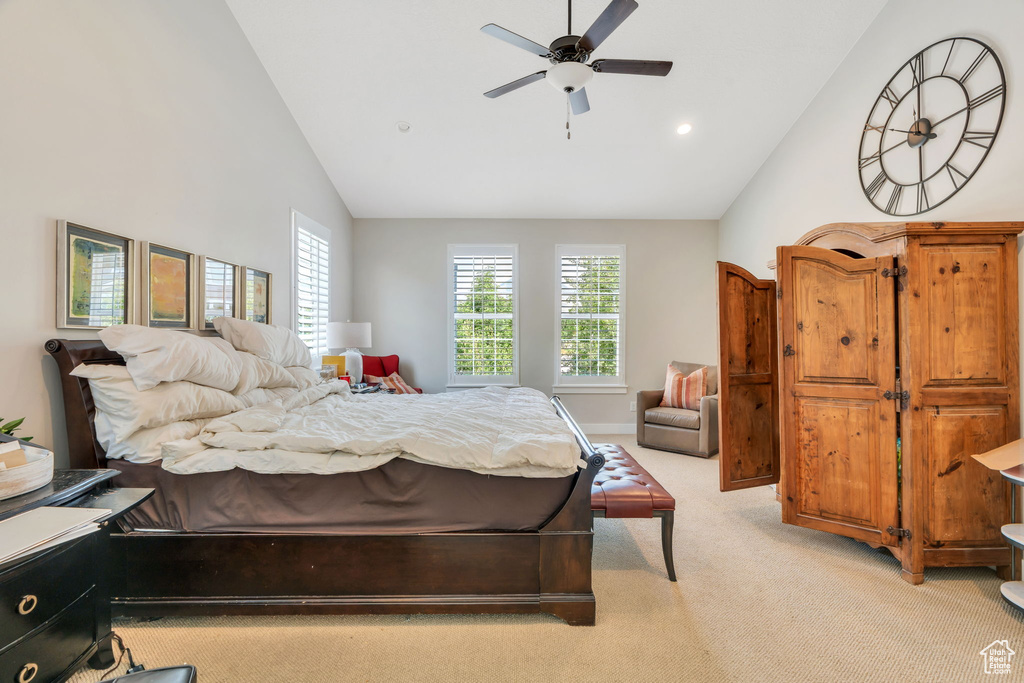 1133 S 1450 W Mapleton, UT 84664