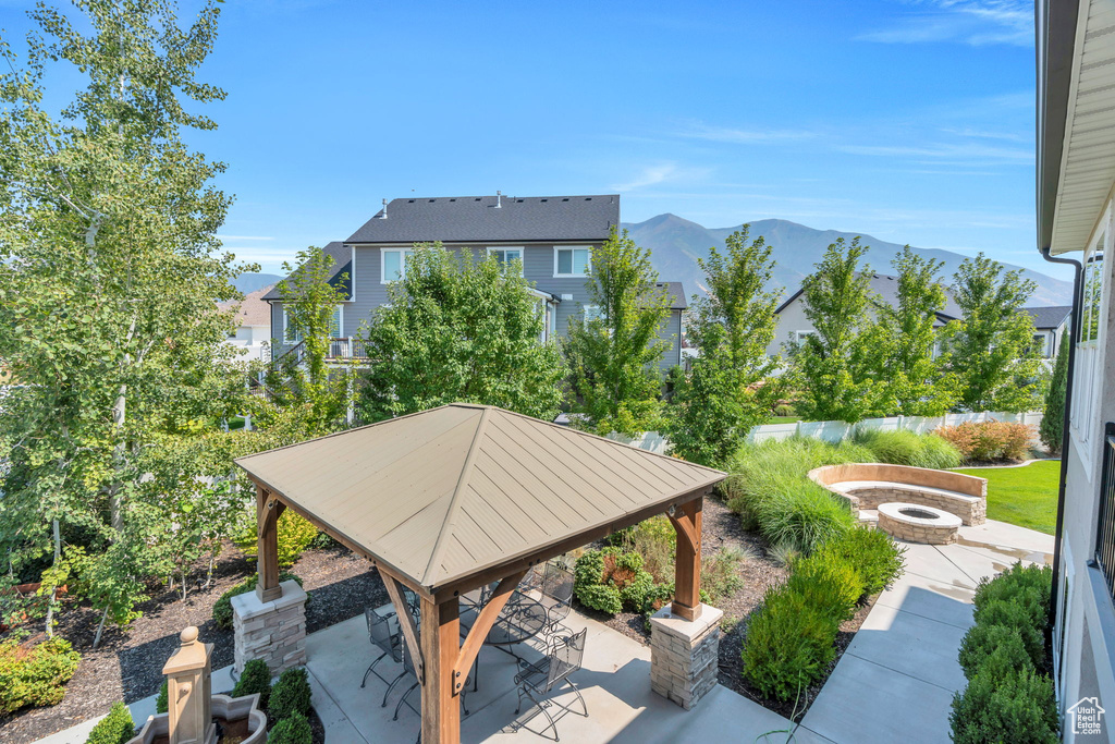 1133 S 1450 W Mapleton, UT 84664