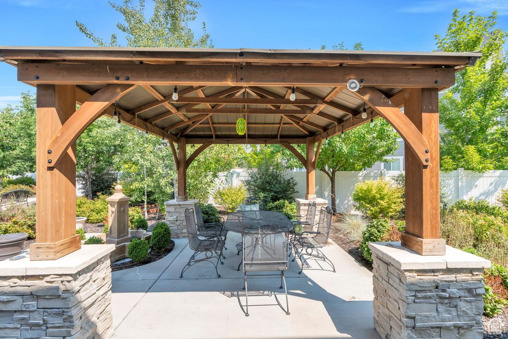 1133 S 1450 W Mapleton, UT 84664