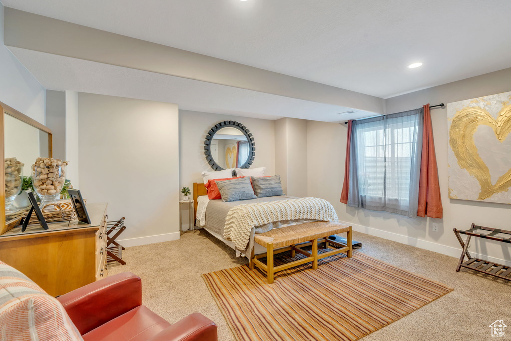 1133 S 1450 W Mapleton, UT 84664