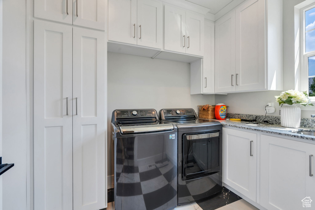 1133 S 1450 W Mapleton, UT 84664