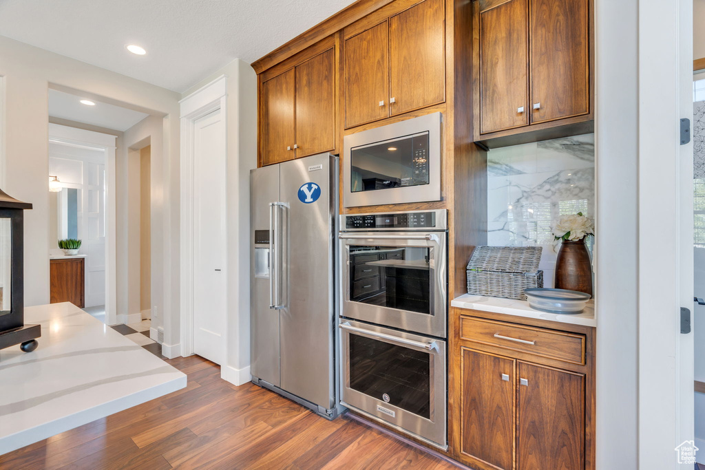 1133 S 1450 W Mapleton, UT 84664