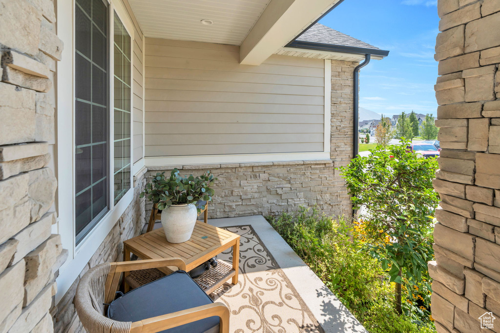 1133 S 1450 W Mapleton, UT 84664