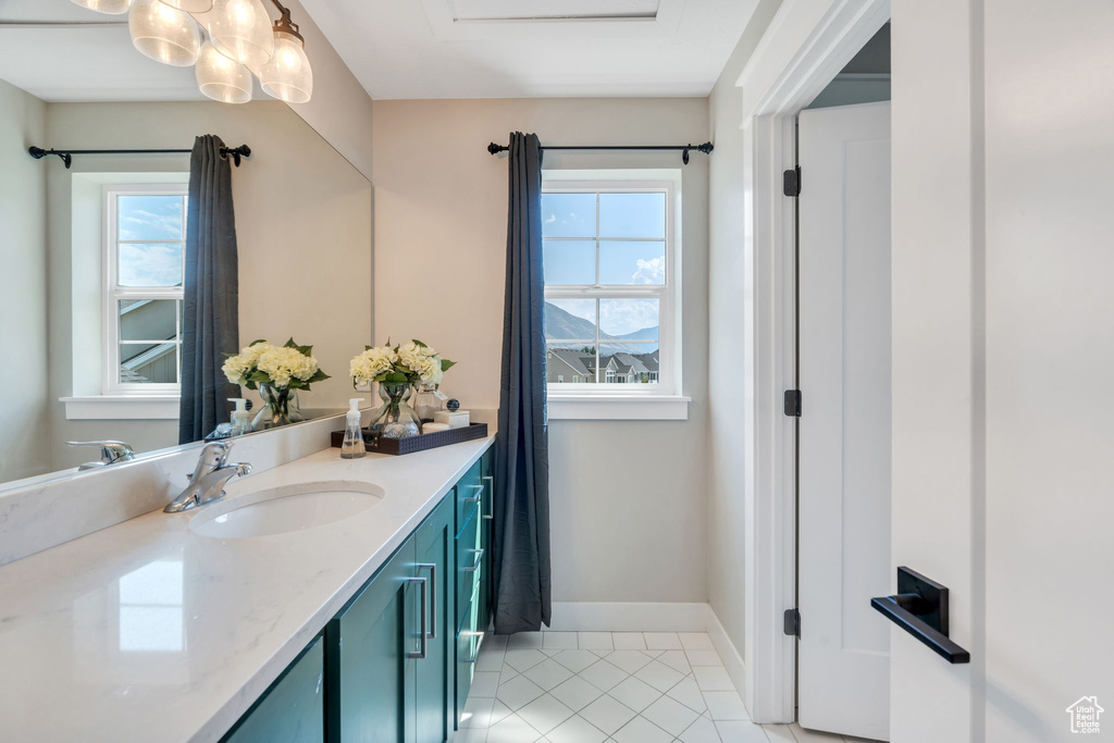 1133 S 1450 W Mapleton, UT 84664
