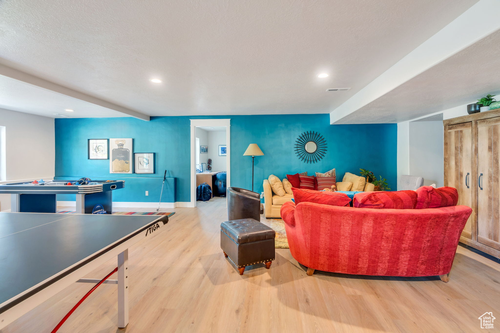 1133 S 1450 W Mapleton, UT 84664
