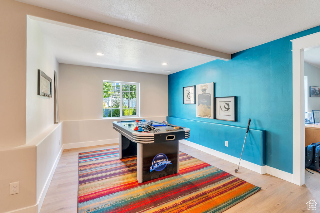 1133 S 1450 W Mapleton, UT 84664