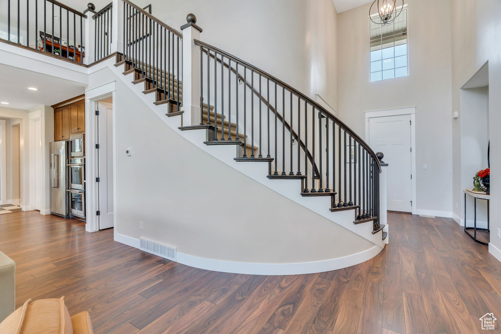 1133 S 1450 W Mapleton, UT 84664