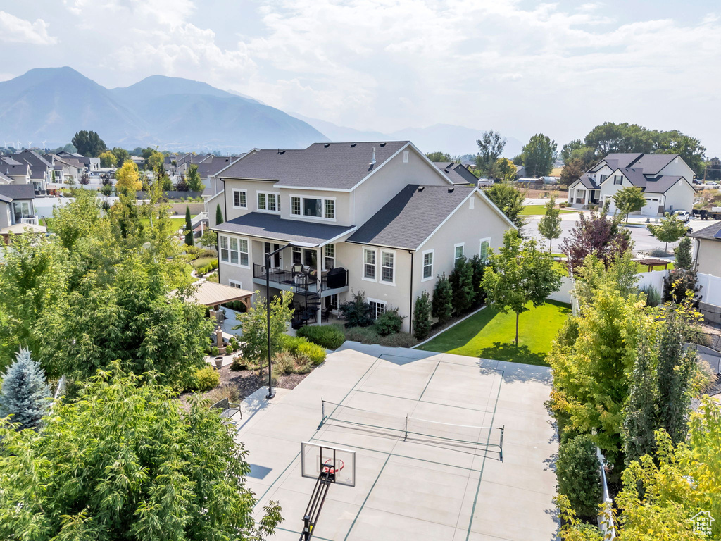 1133 S 1450 W Mapleton, UT 84664