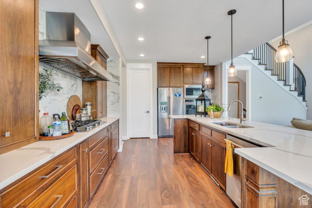1133 S 1450 W Mapleton, UT 84664